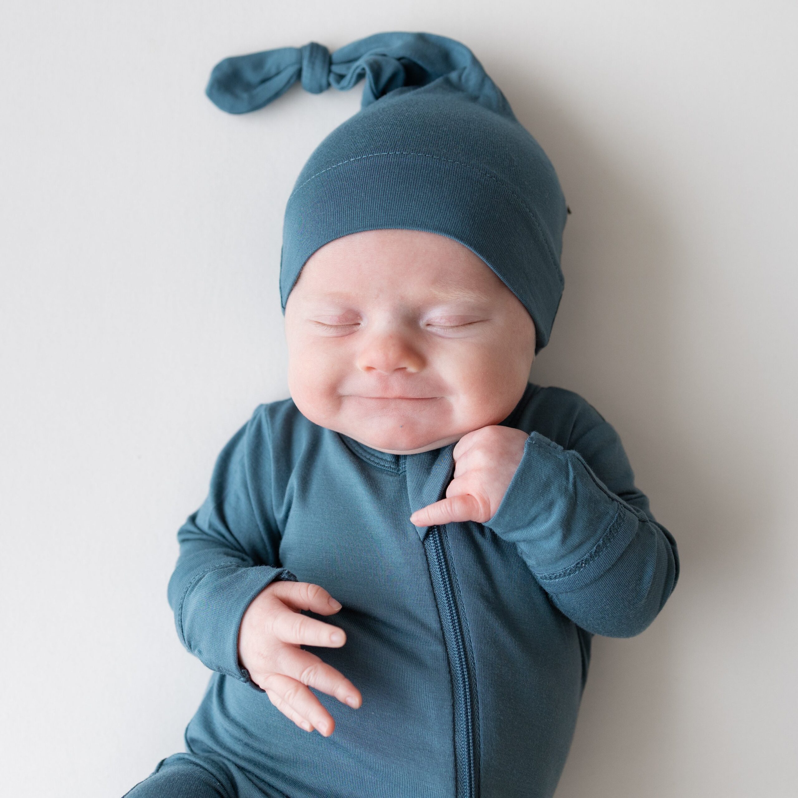 AtlanticKnottedHat-01