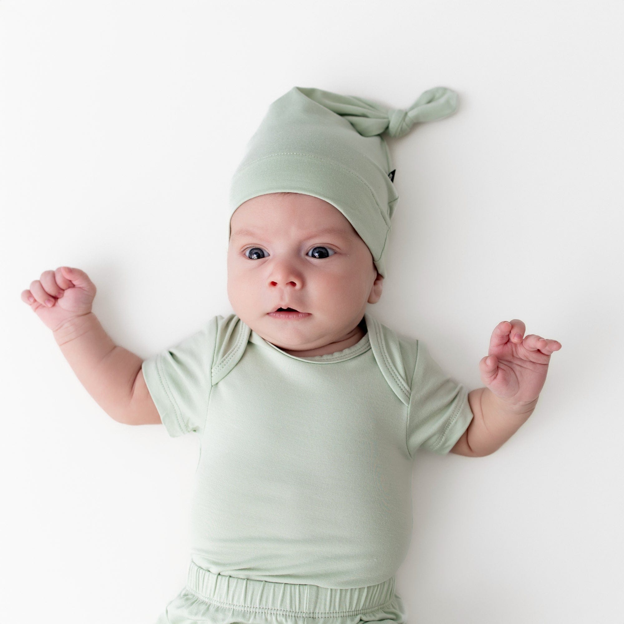 Basil_Knotted_Hat_02