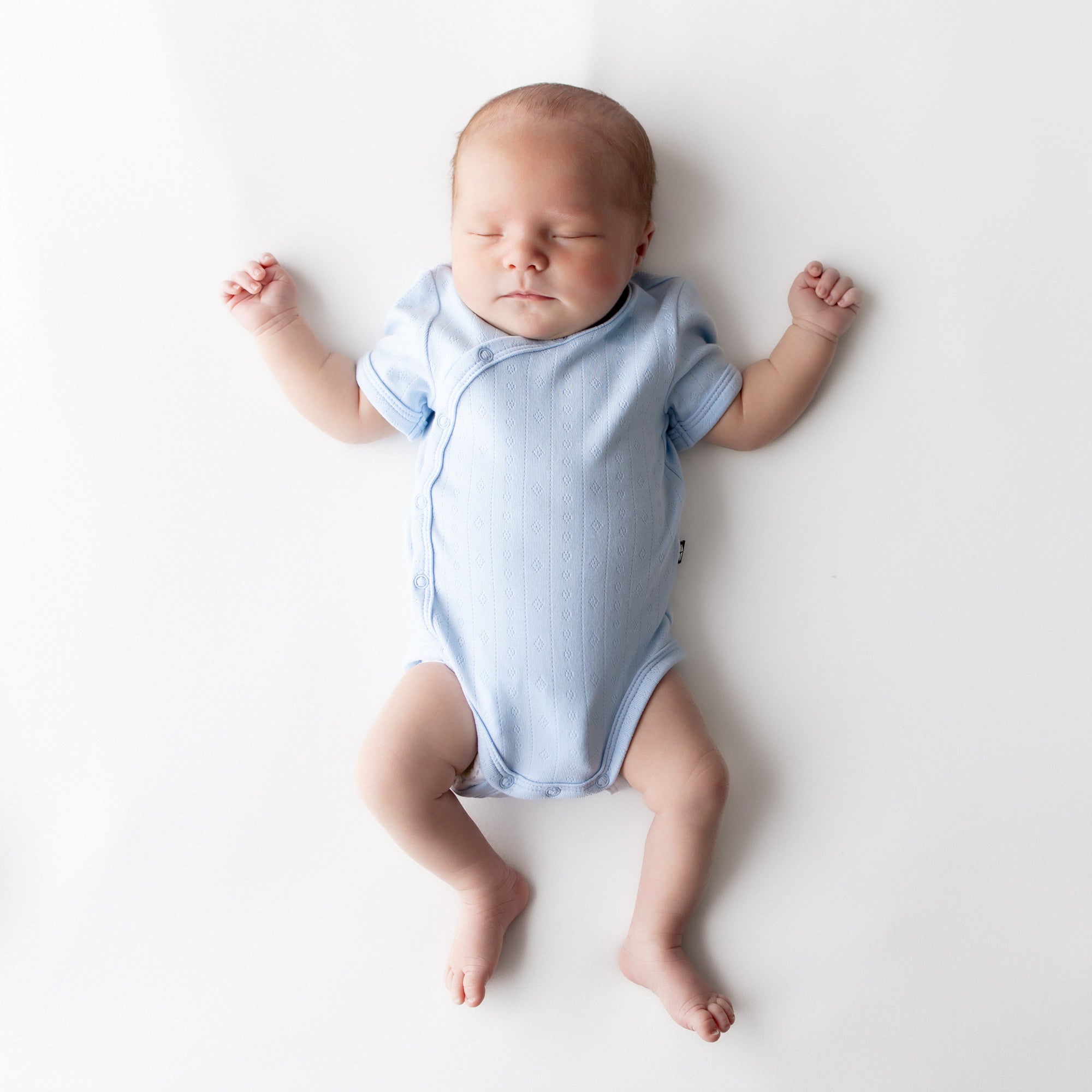 Breeze_Pointelle_SS_Wrapover_Bodysuit_01