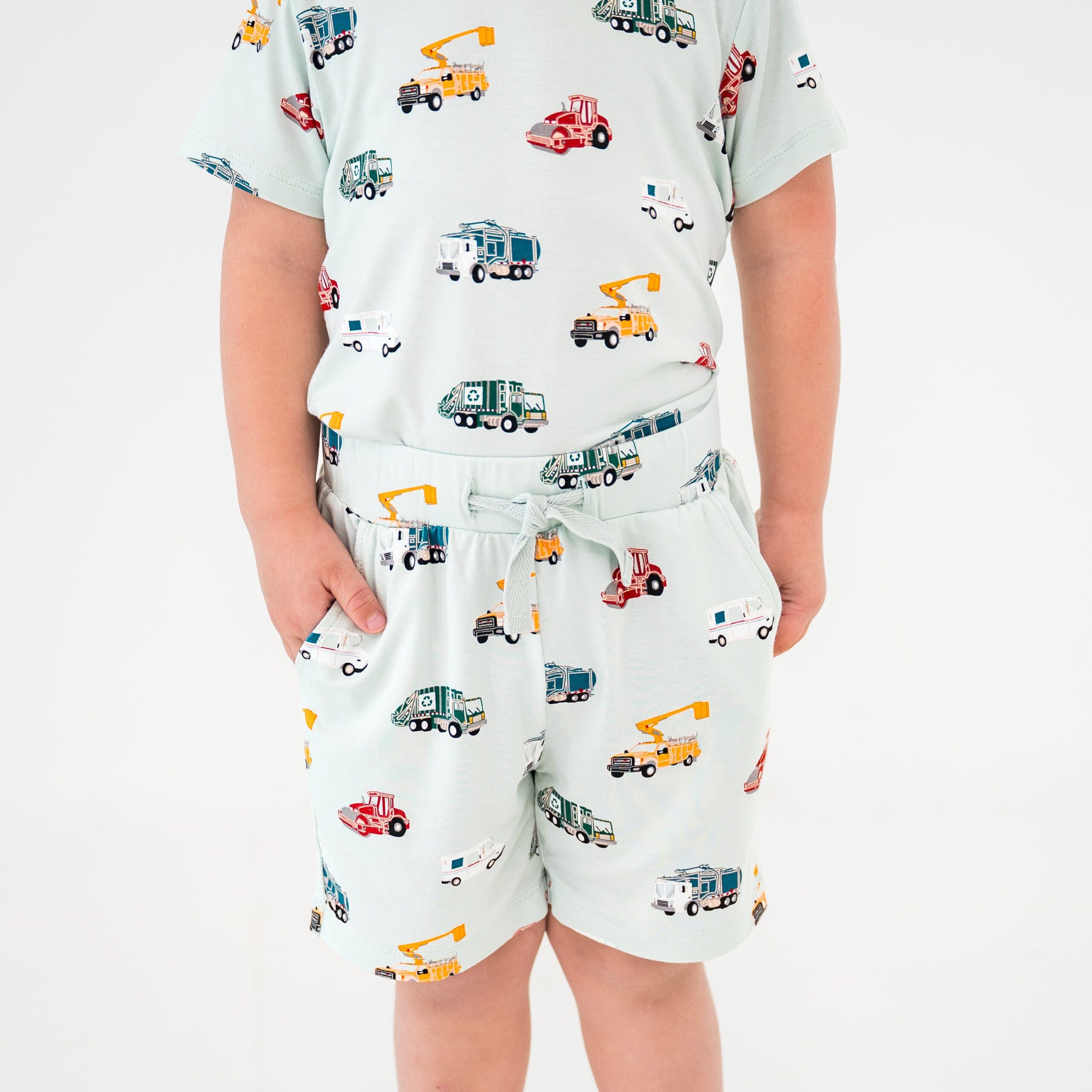 City_Vehicles_Drawstring_Short_02