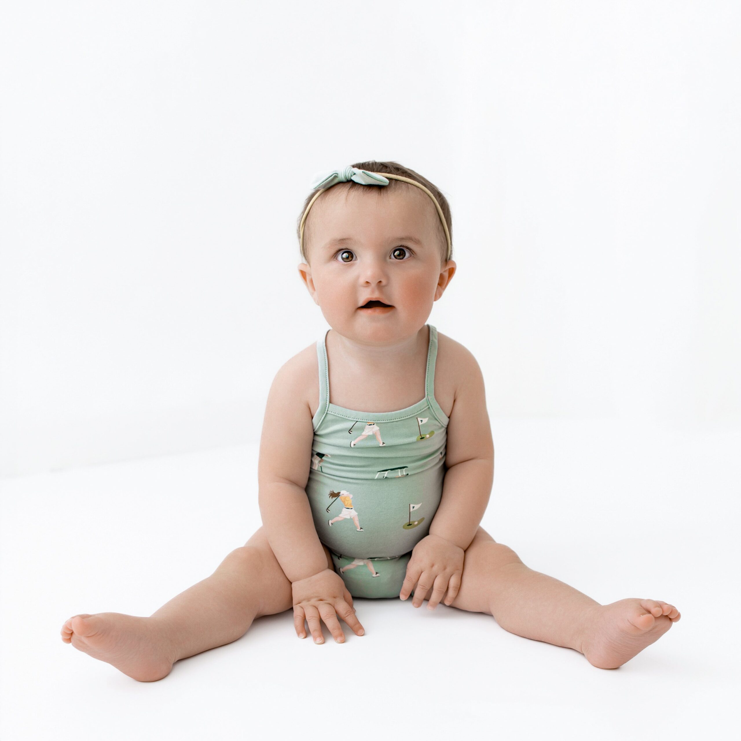 Golf_spaghetti_strap_leotard___fat_baby_photography