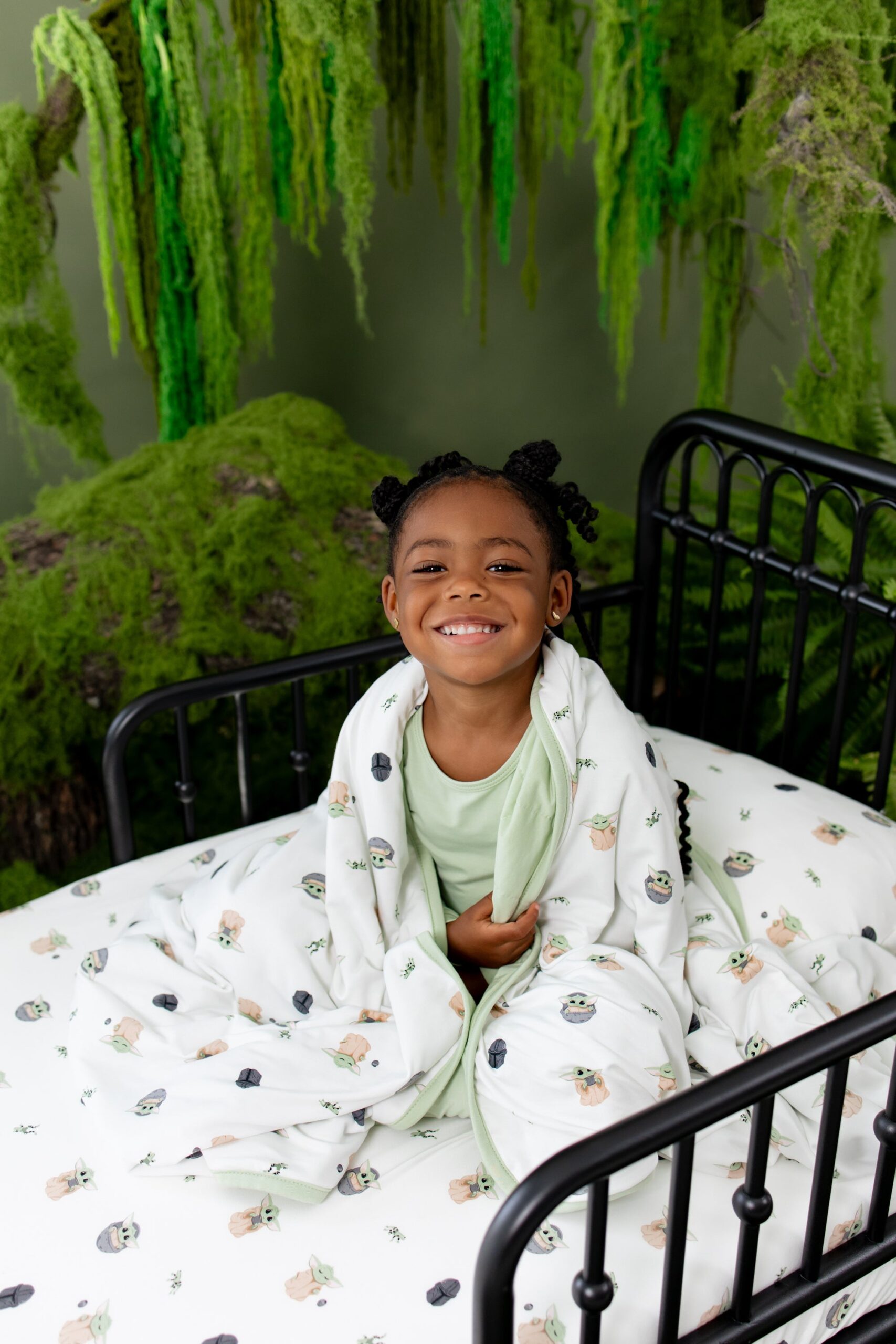 Grogu_1.0_Toddler_Blanket_Toddler_Pillowcase_02
