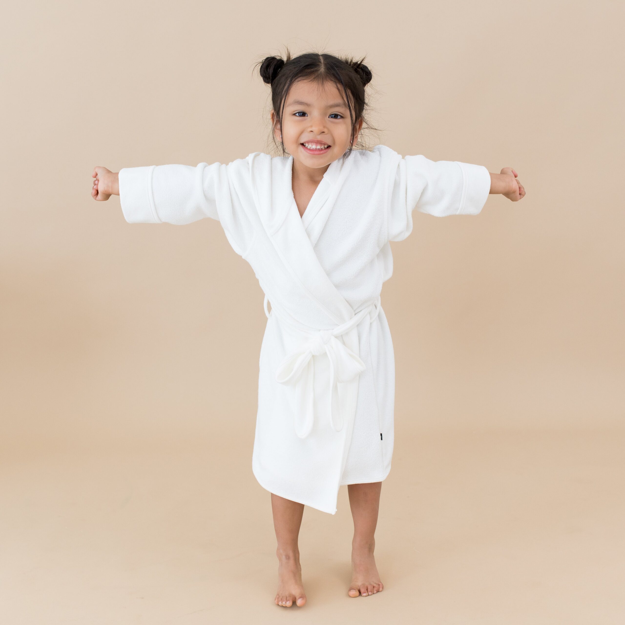 Infant_Bath_Robe_in_Cloud-01