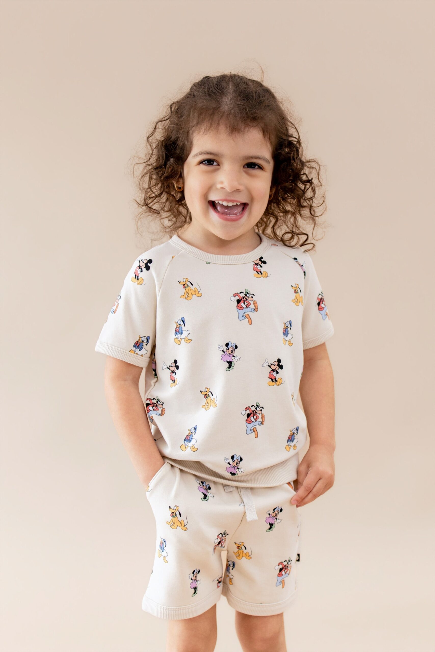 Mickey_Mouse_and_Friends_Bamboo_Cotton_SS_Jogger_Set_02_b56a32b0-1e45-4b7d-b8a4-85f3821f5da2