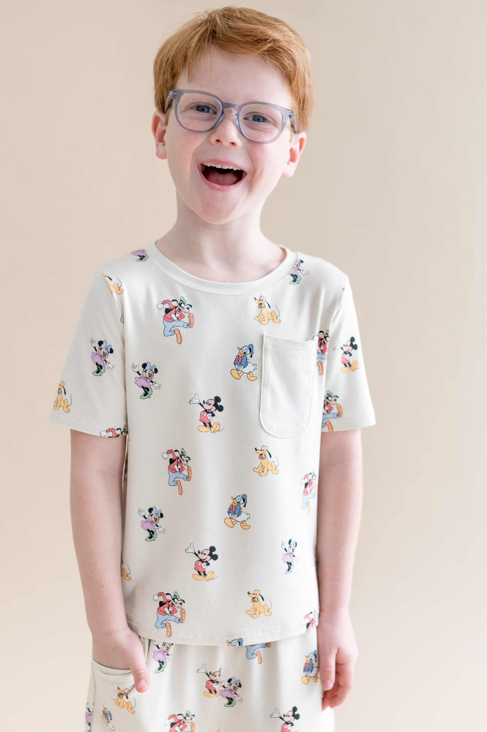 Mickey_Mouse_and_Friends_SS_Toddler_Crew_Neck_Tee_Toddler_Drawstring_Short_01