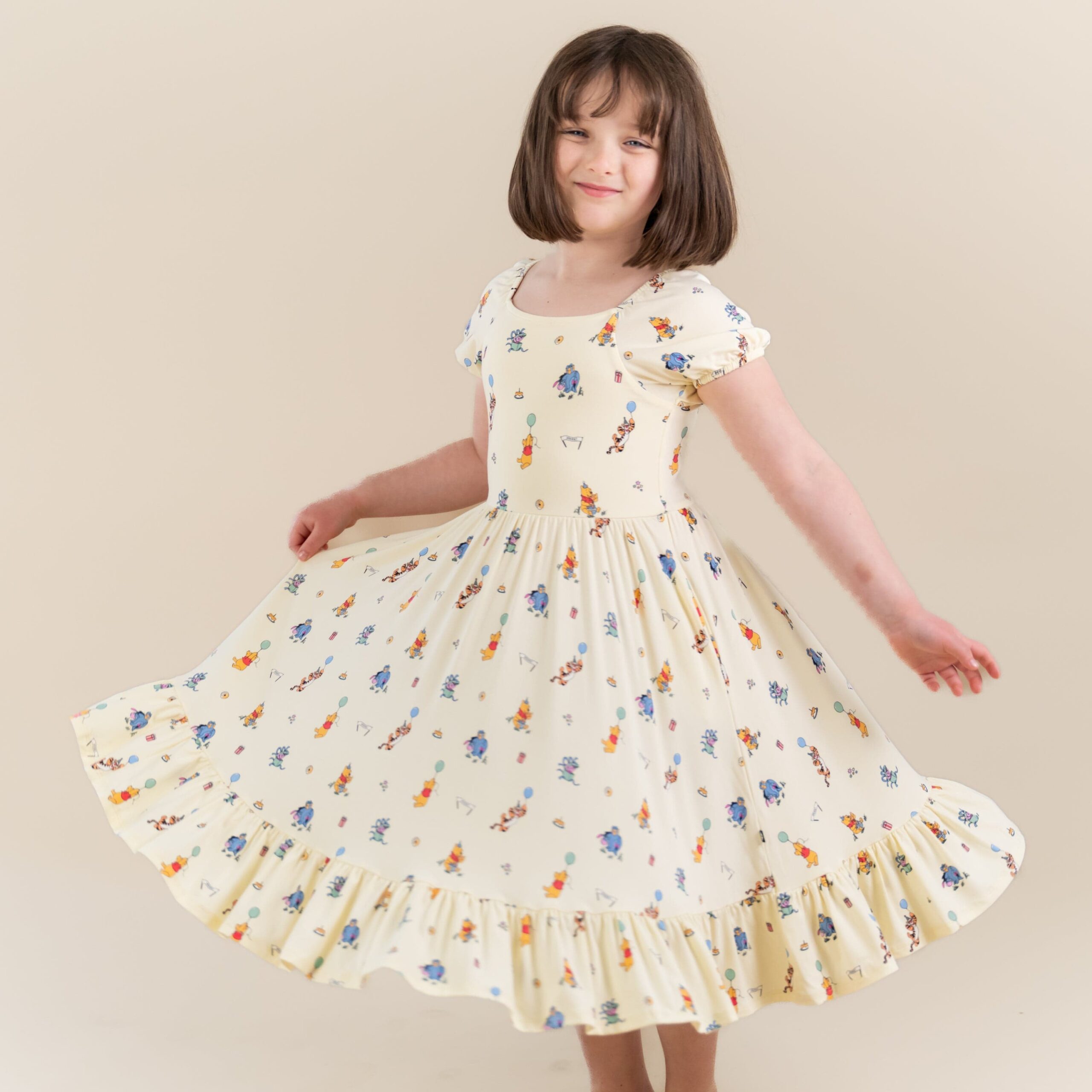 Puff_Sleeve_Twirl_Dress_Celebration_01_f7c2c48b-14a6-4822-a5b9-45cddca52401