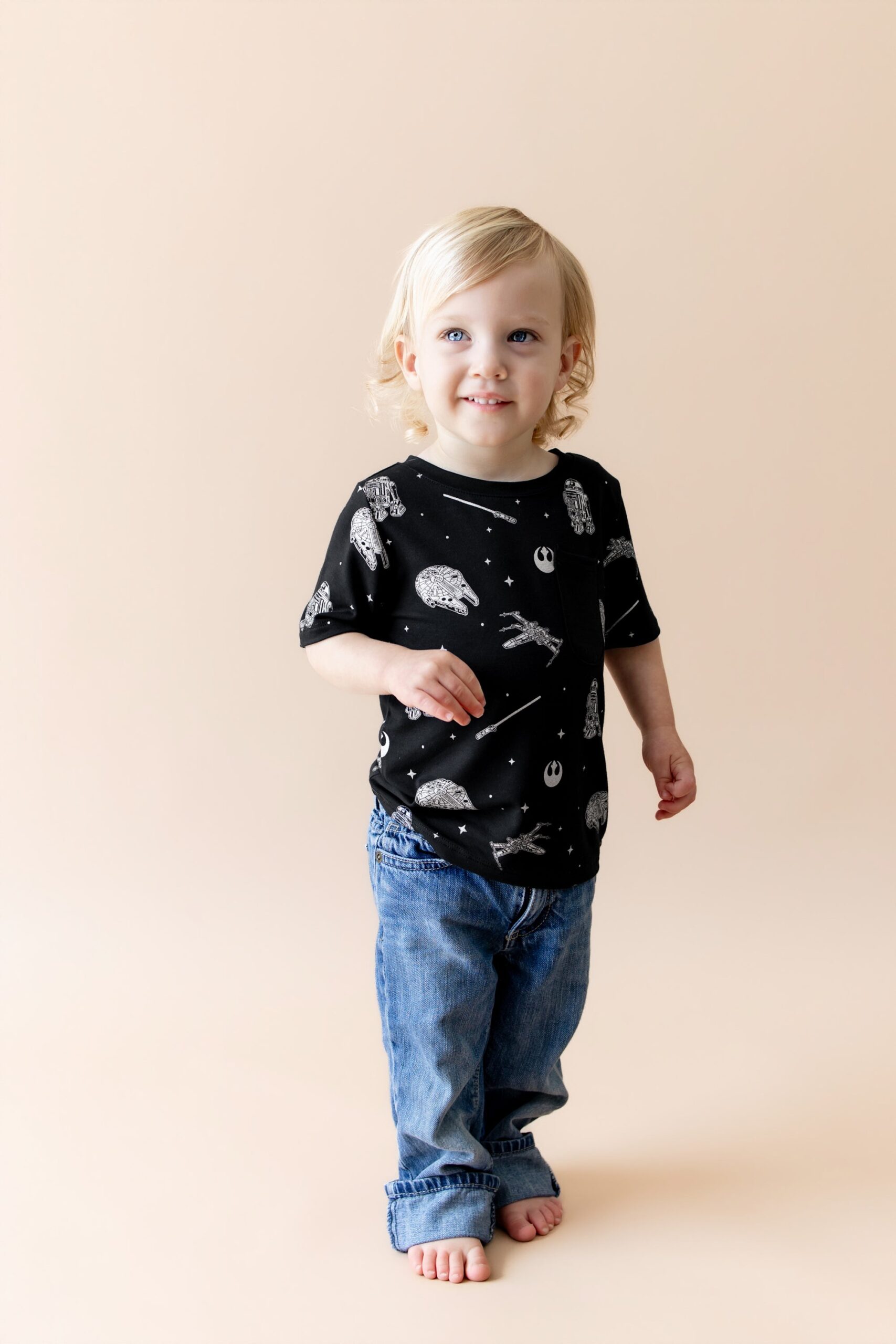 Star_Wars_SS_Toddler_Crew_Neck_Tee_02