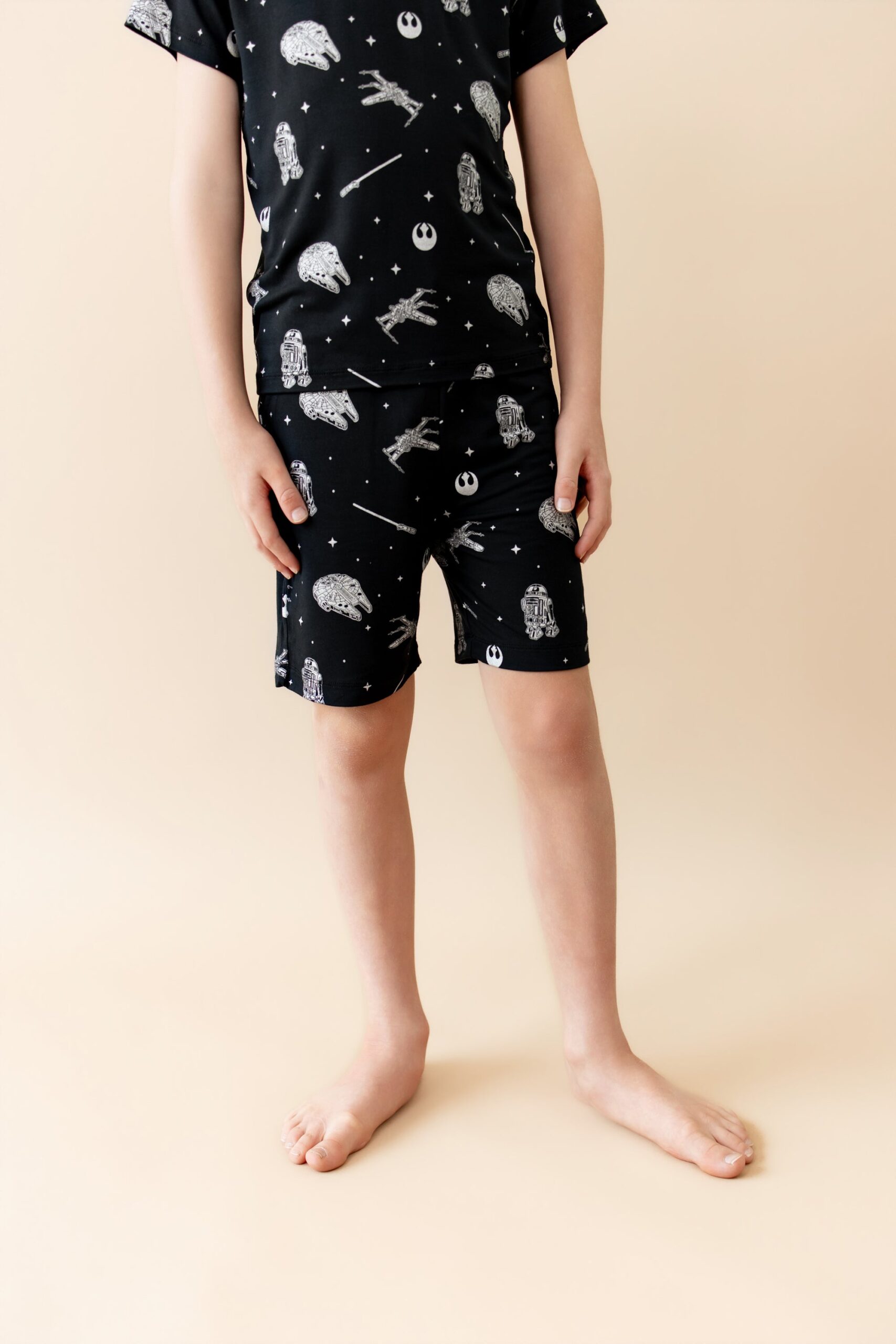 Star_Wars_Toddler_Basic_Tee_Toddler_Drawstring_Short_03
