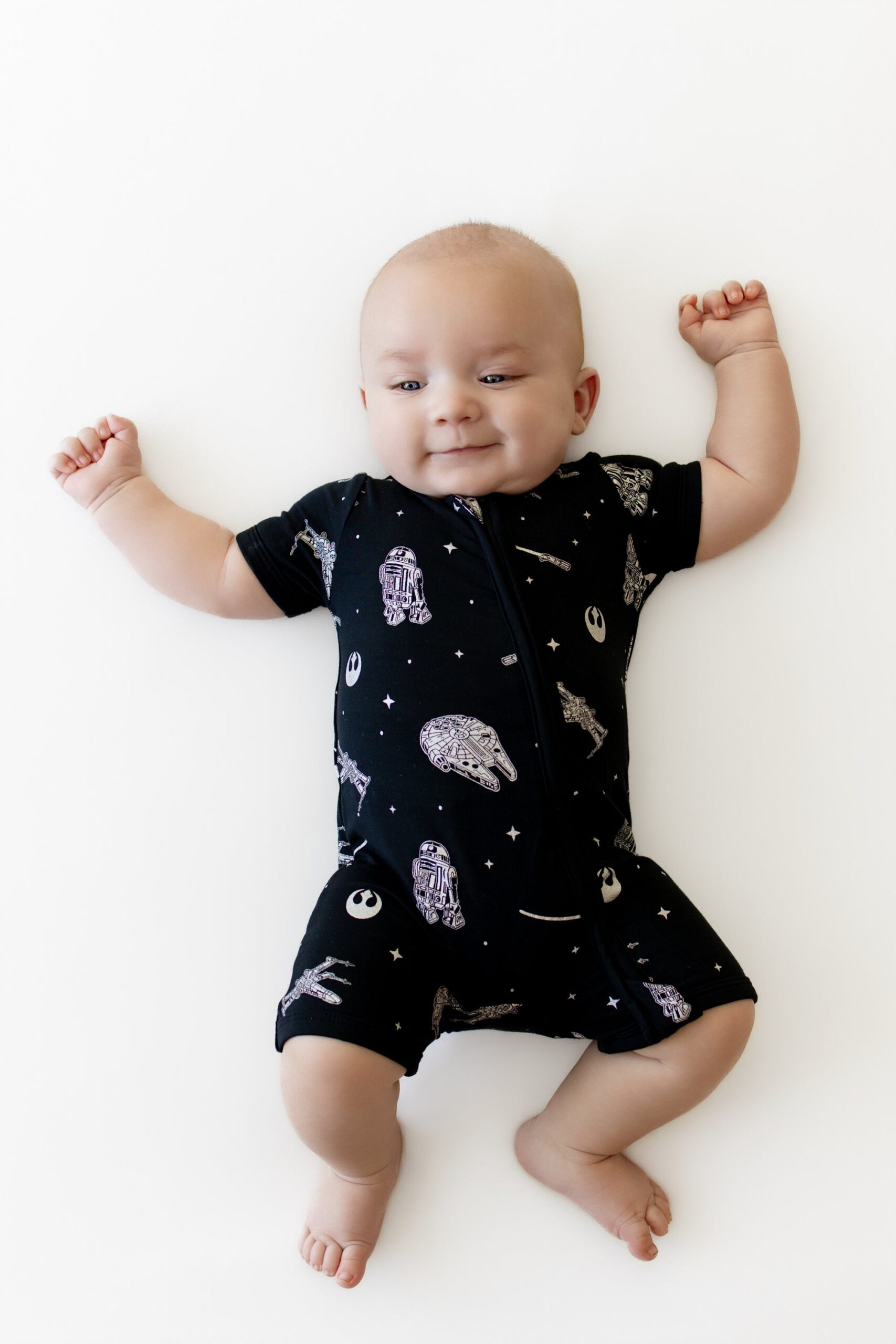 Star_Wars_Zipper_Shortall_Romper_02