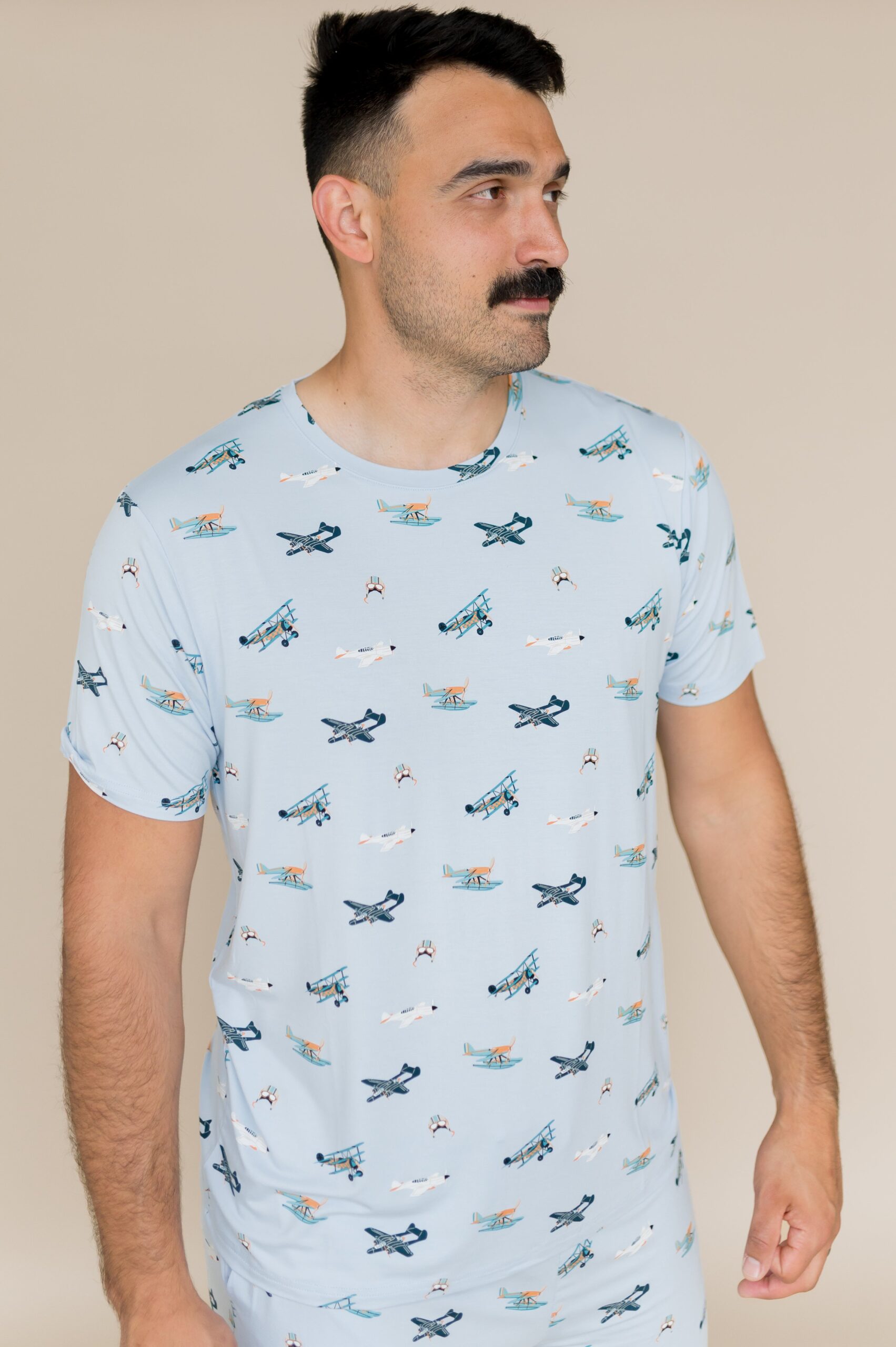 Take_Off_Men_s_Crew_Neck_Men_s_Lounge_Pant_02