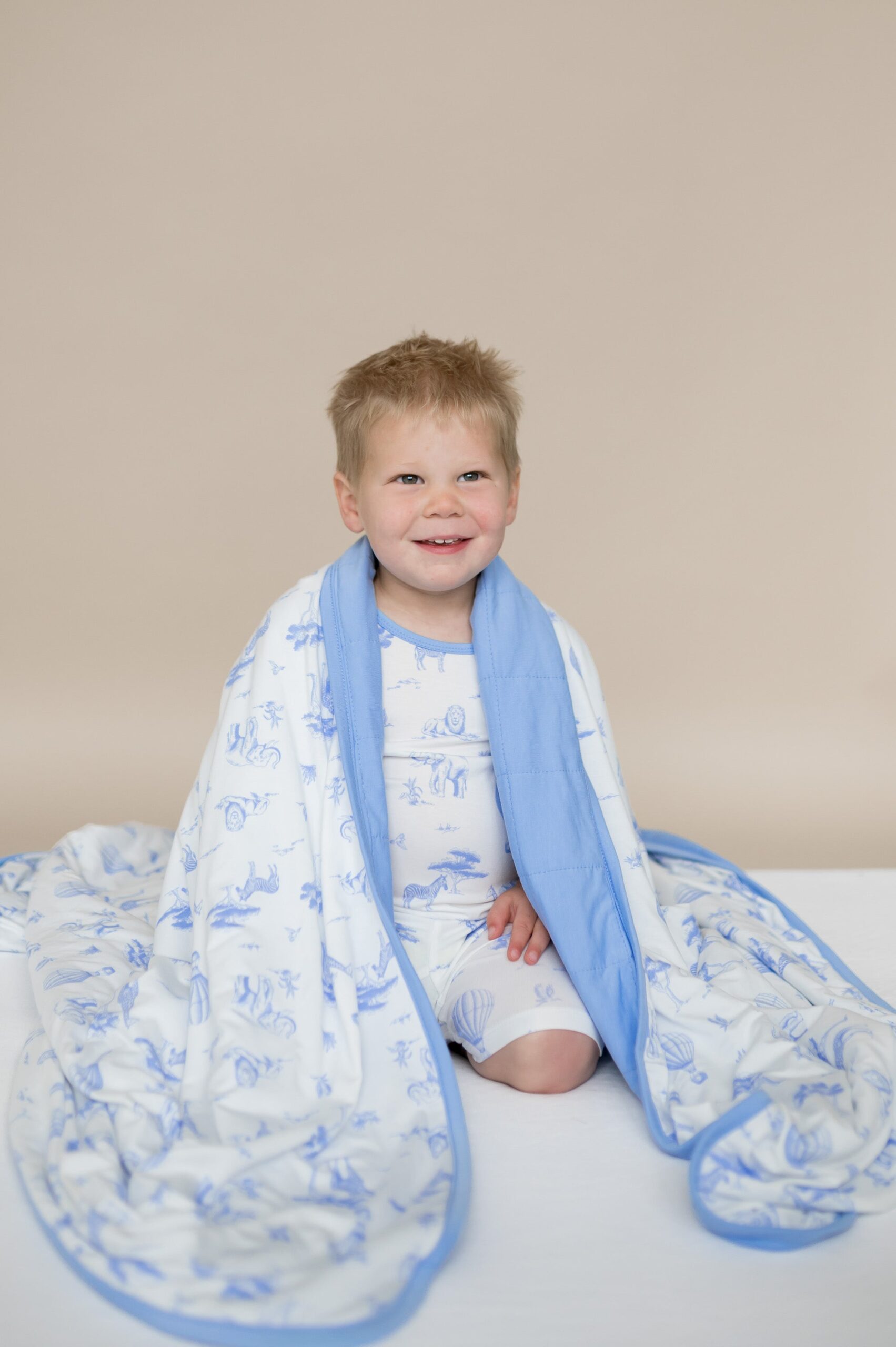 Toile_Safari_1.0_Youth_Blanket_01
