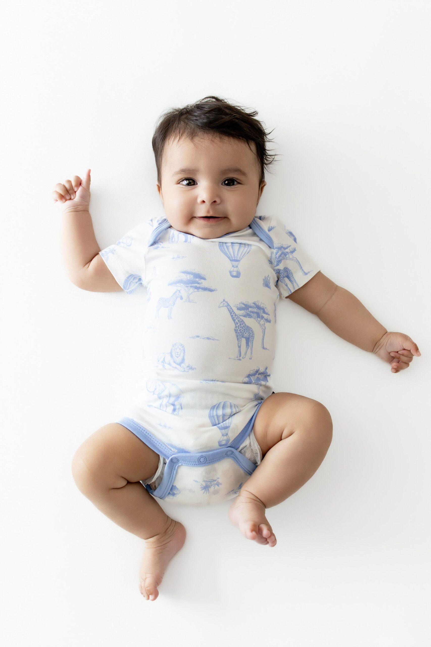 Toile_Safari_SS_Bodysuit_01