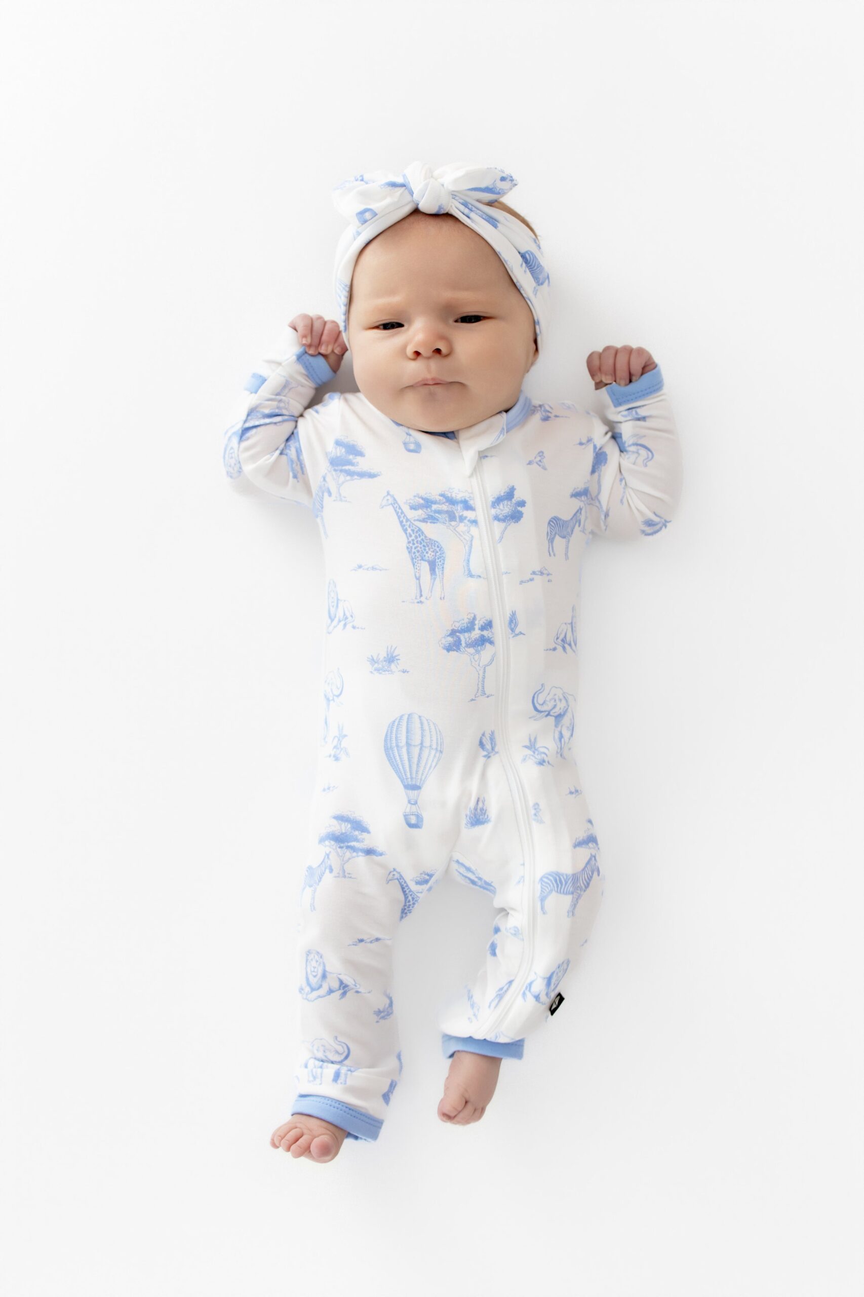 Toile_Safari_Zipper_Romper_01