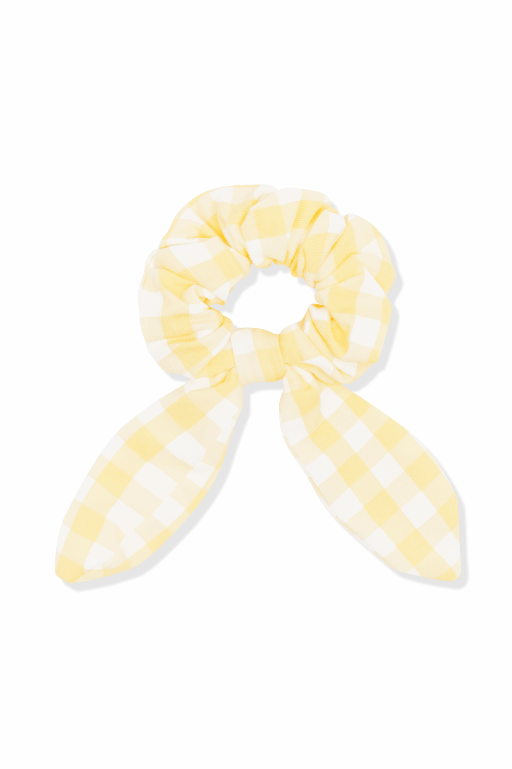 Untitleddesign-2026-02-23T105850.537