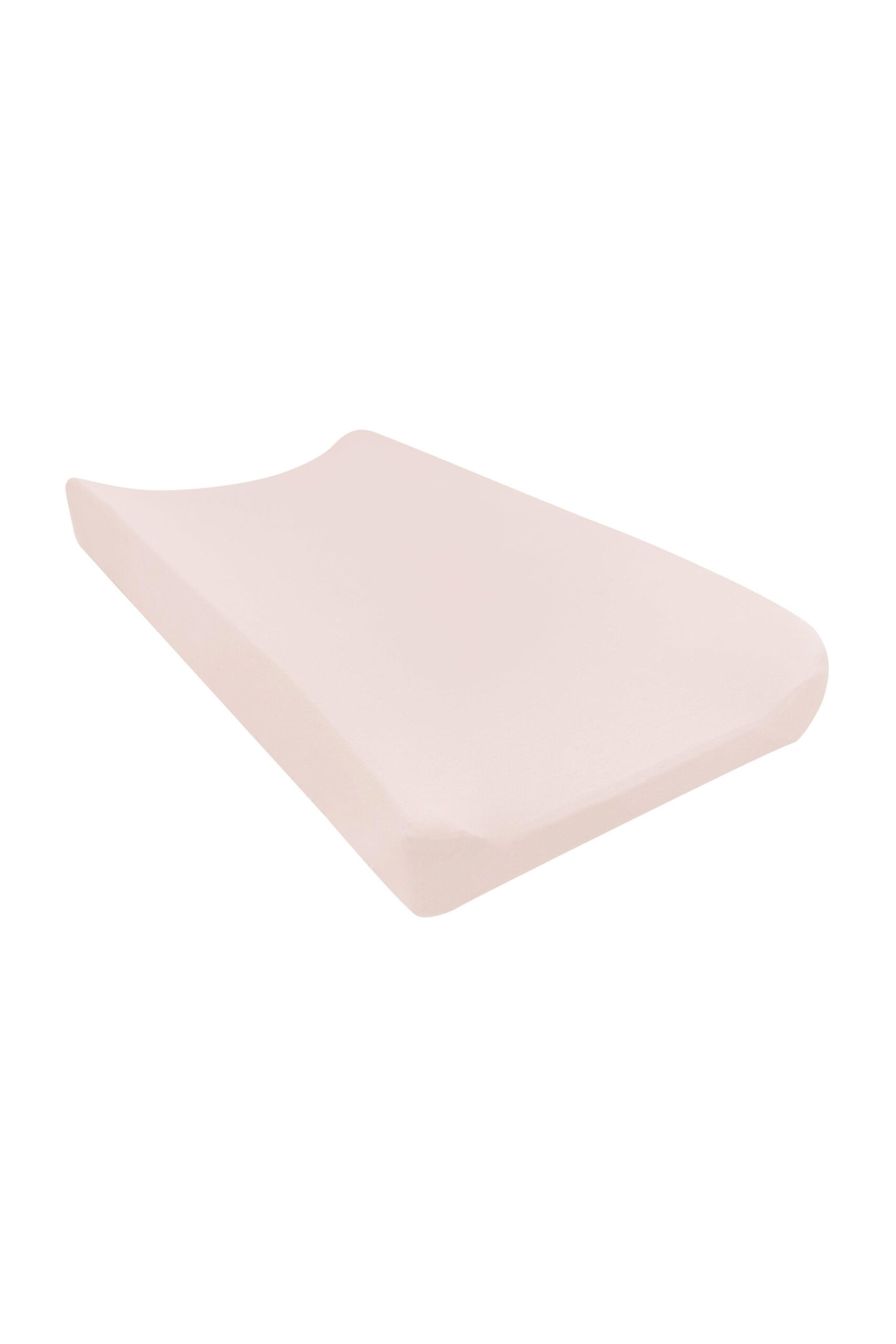 kyte-baby-change-pad-cover-blush-one-size-change-pad-cover-in-blush-32434933104751_f9021ac6-e371-4347-a65b-77127fcd6468
