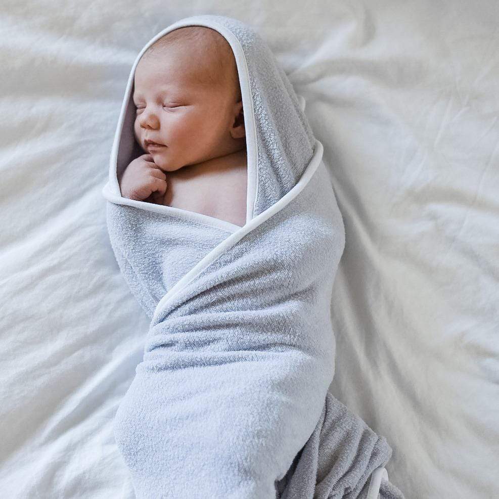kyte-baby-home-and-bath-storm-with-cloud-trim-infant-hooded-bath-towel-in-storm-with-cloud-trim-14923090264175