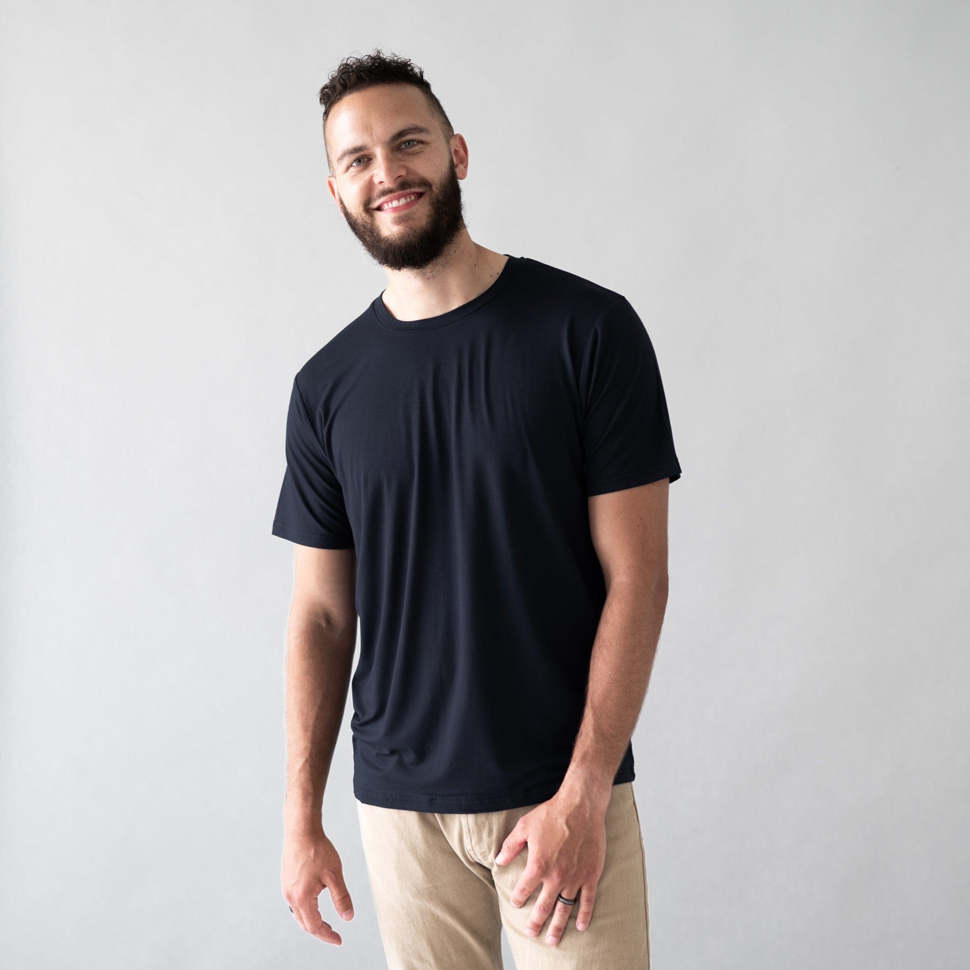 kyte-baby-men-s-crew-neck-tee-men-s-crew-neck-tee-in-midnight-30949090492527