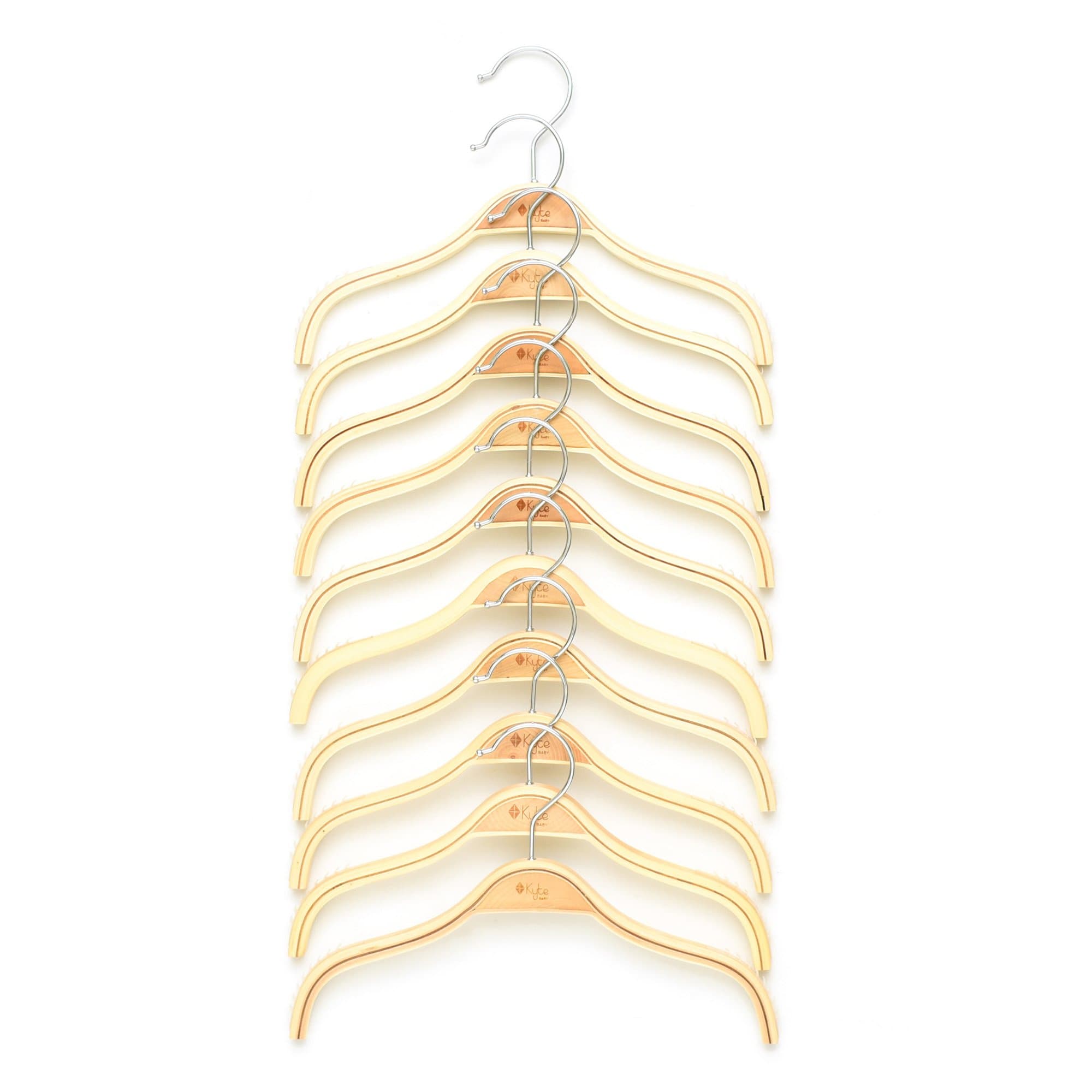 kyte-baby-merch-neutral-os-hangers-set-of-10-14784068583535