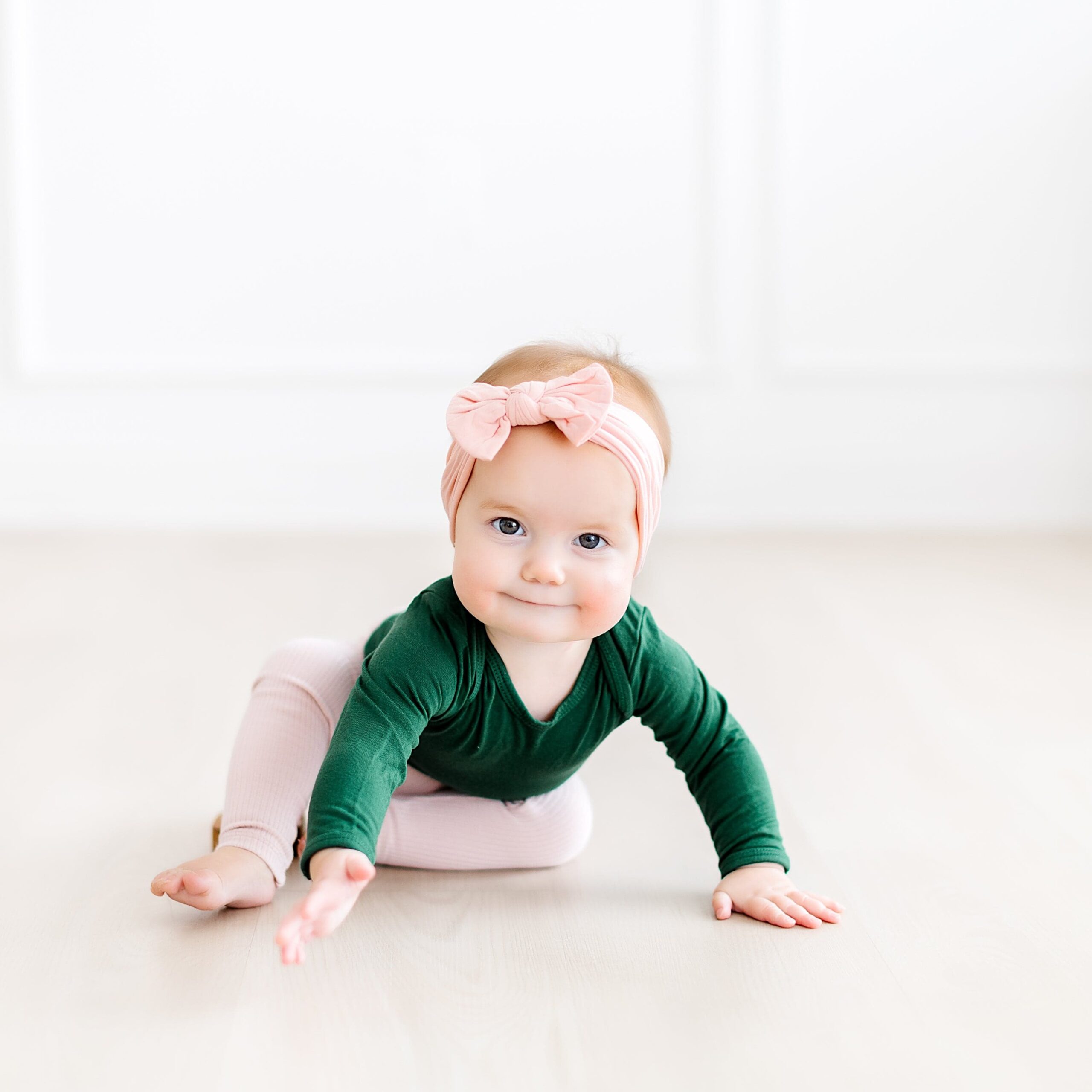 kyte-baby-ribbed-leggings-ribbed-leggings-in-blush-32578868510831