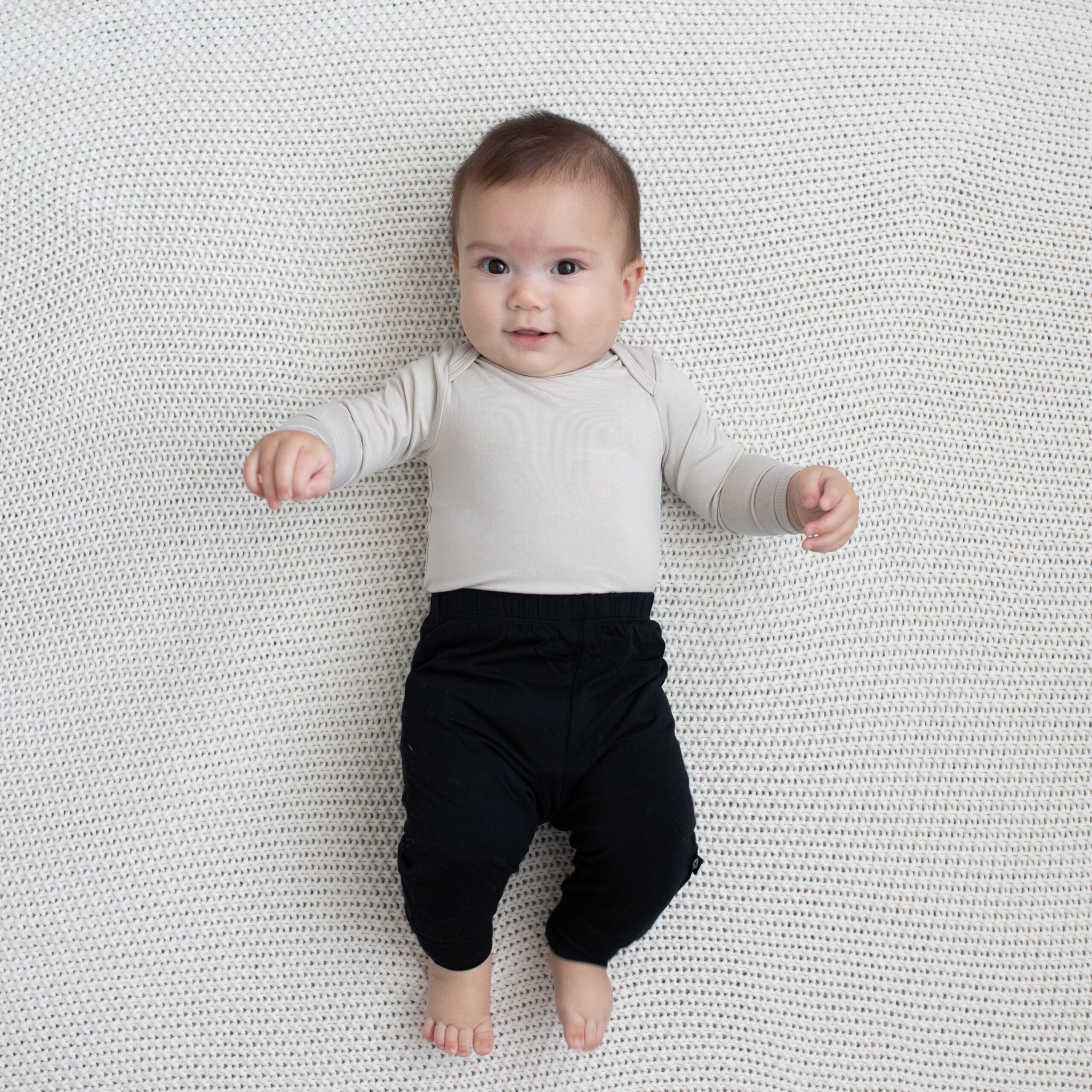 midnight_baby_pants__blessedmomma13_-1
